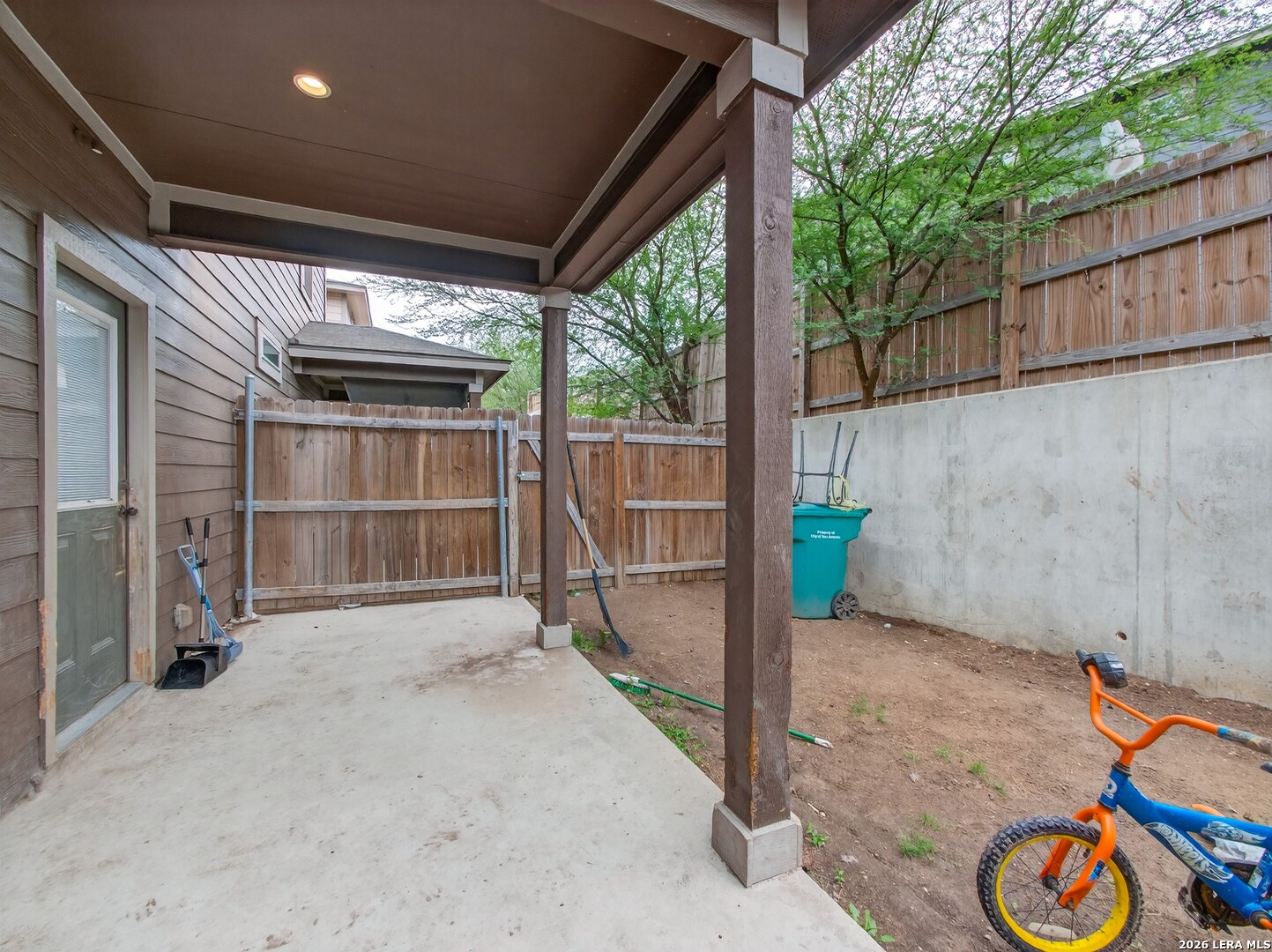 6402 Luglio Lane San Antonio TX 78233