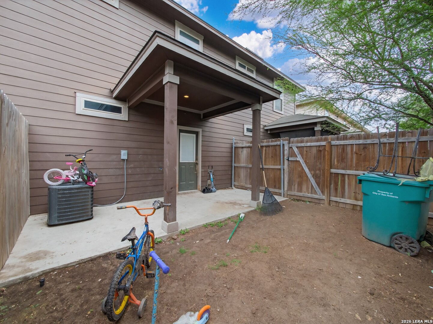 6402 Luglio Lane San Antonio TX 78233