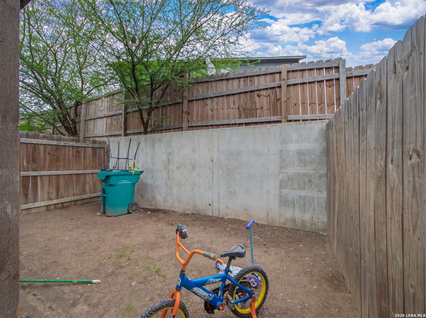 6402 Luglio Lane San Antonio TX 78233