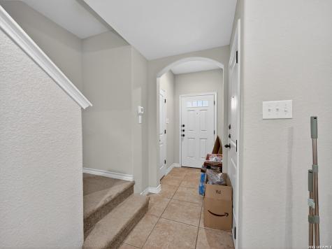 6402 Luglio Lane San Antonio TX 78233