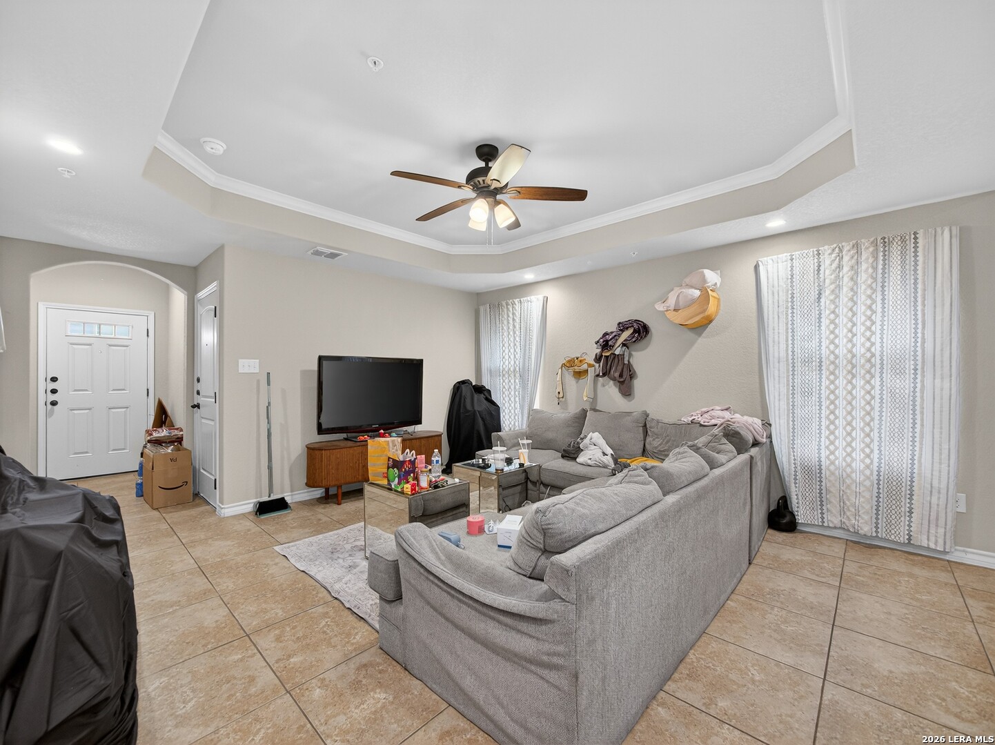 6402 Luglio Lane San Antonio TX 78233