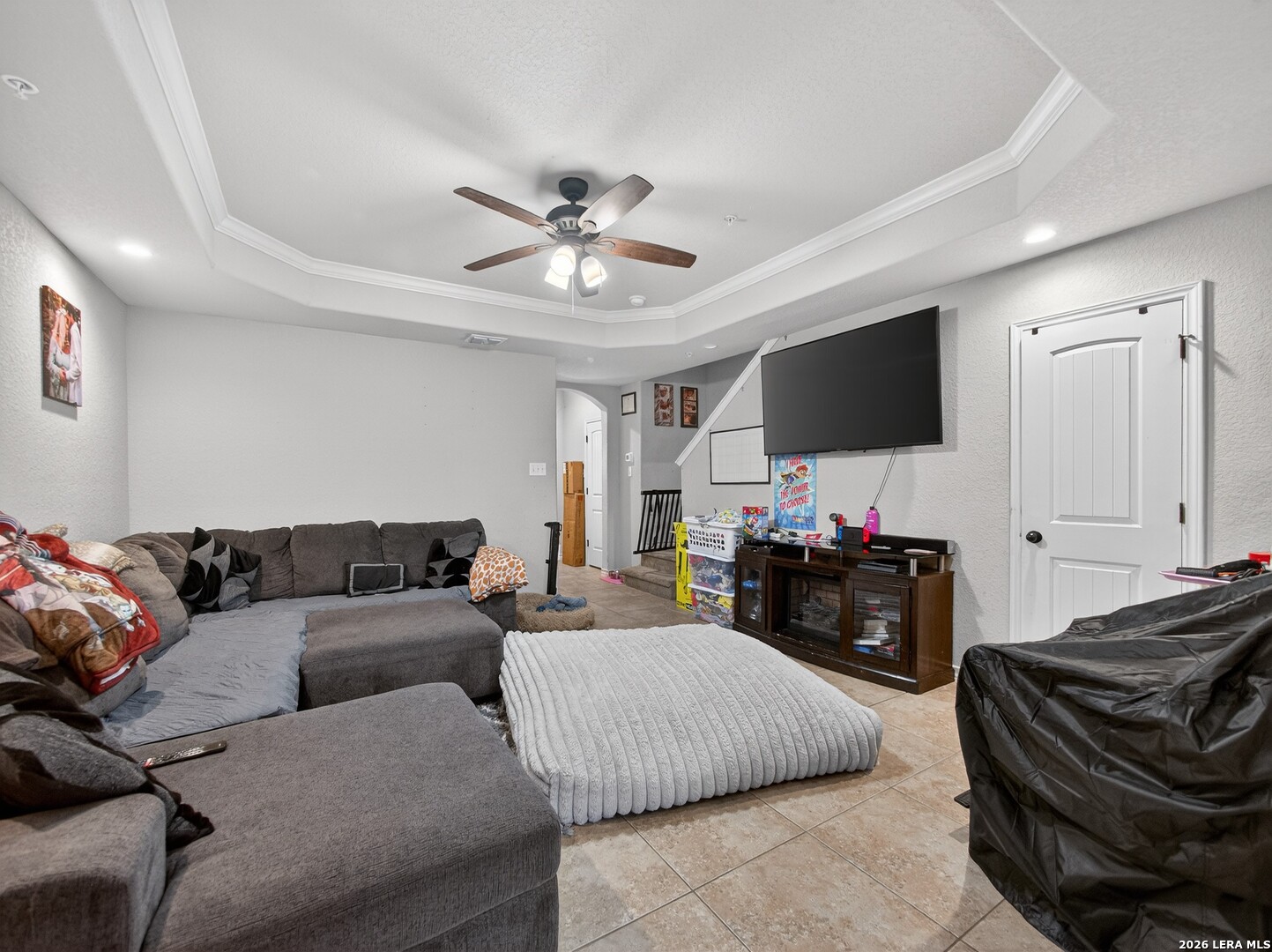 6402 Luglio Lane San Antonio TX 78233