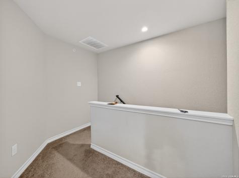 6402 Luglio Lane San Antonio TX 78233