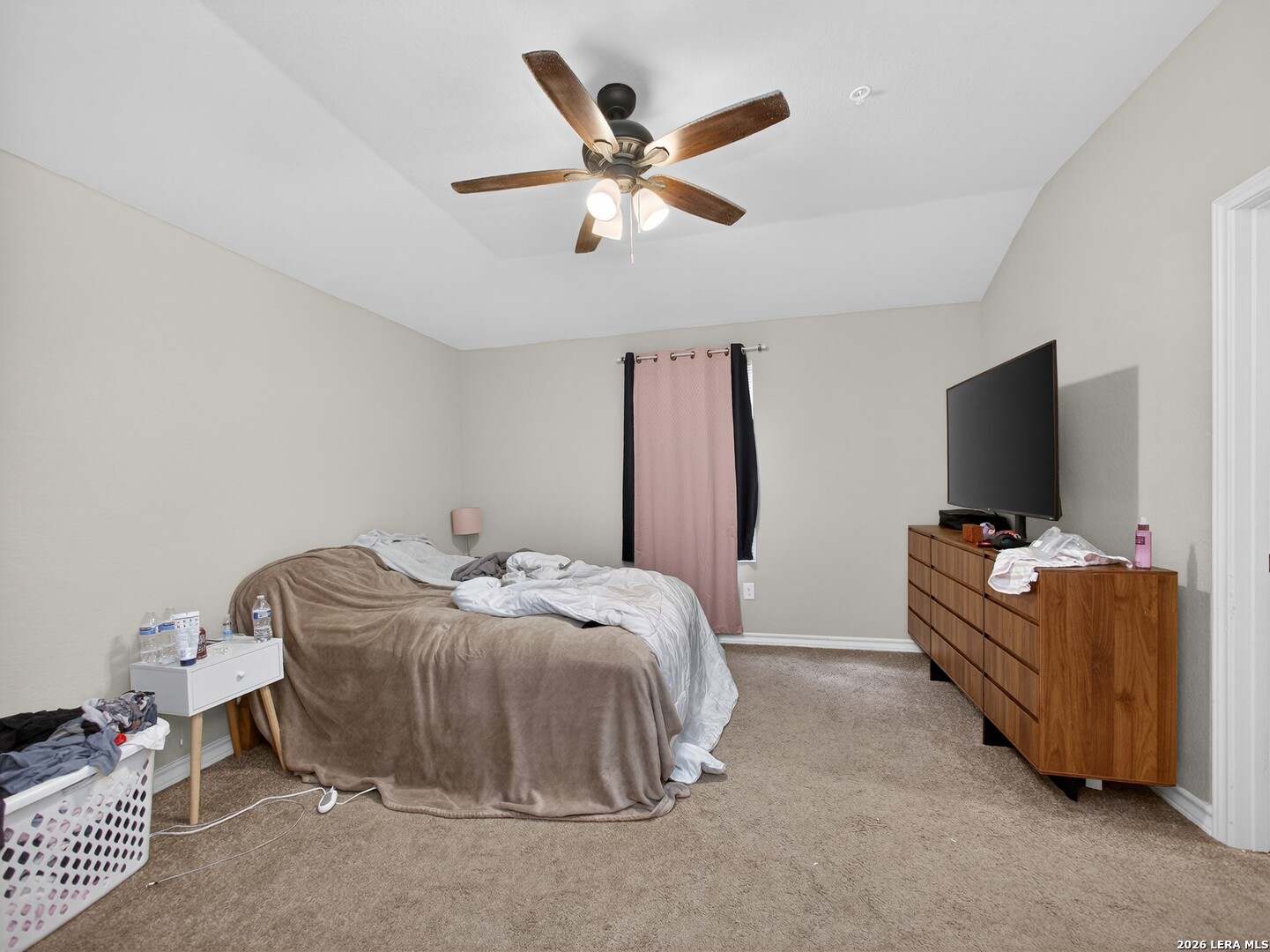 6402 Luglio Lane San Antonio TX 78233