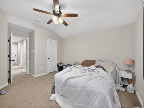 6402 Luglio Lane San Antonio TX 78233