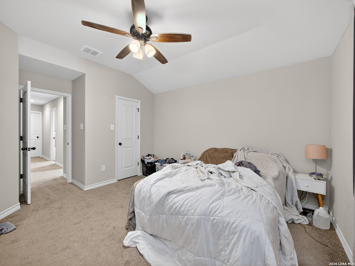 6402 Luglio Lane San Antonio TX 78233