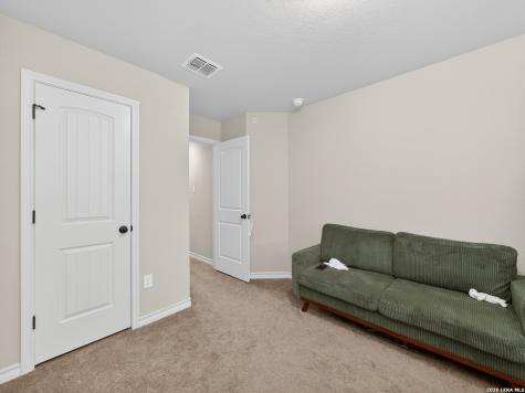 6402 Luglio Lane San Antonio TX 78233