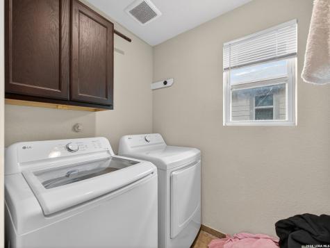 6402 Luglio Lane San Antonio TX 78233