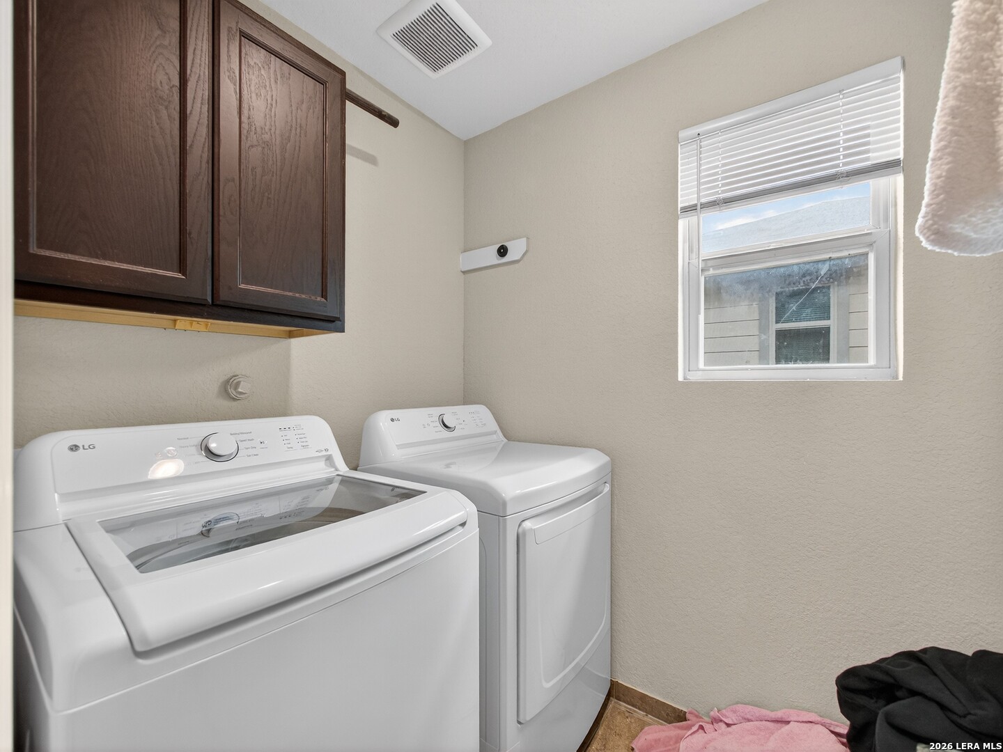 6402 Luglio Lane San Antonio TX 78233