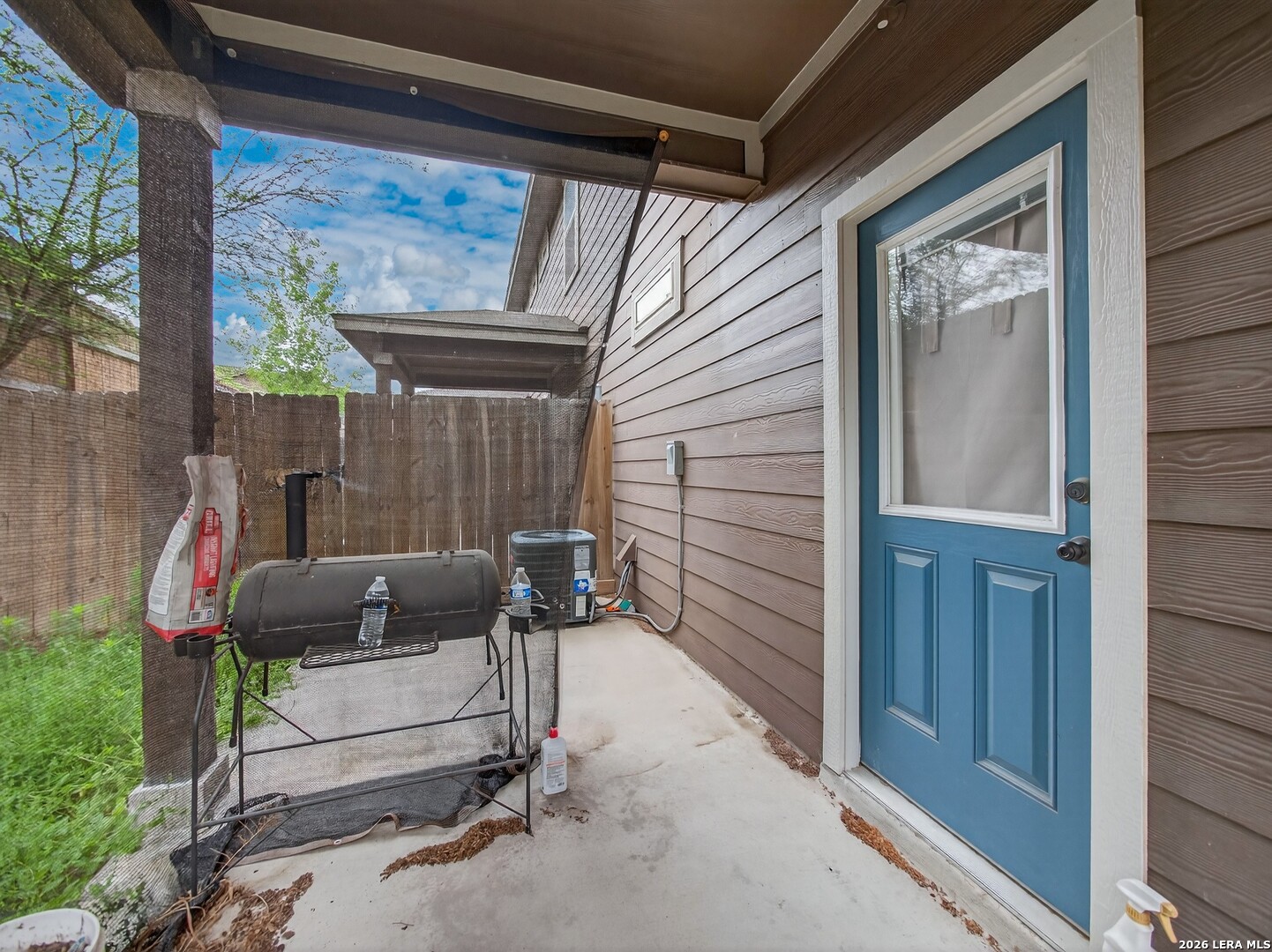 6402 Luglio Lane San Antonio TX 78233