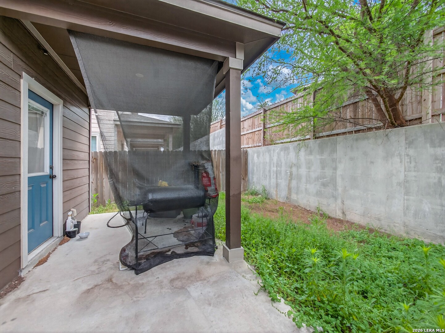 6402 Luglio Lane San Antonio TX 78233