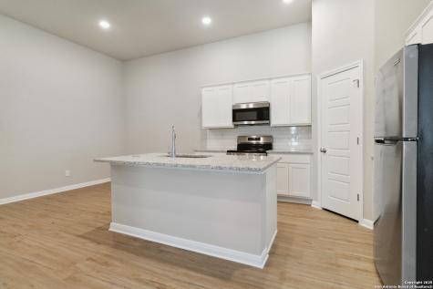 5131 Cindy Branch San Antonio TX 78253
