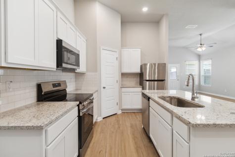 5131 Cindy Branch San Antonio TX 78253