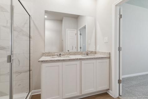 5131 Cindy Branch San Antonio TX 78253