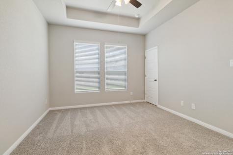 5131 Cindy Branch San Antonio TX 78253