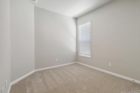 5131 Cindy Branch San Antonio TX 78253