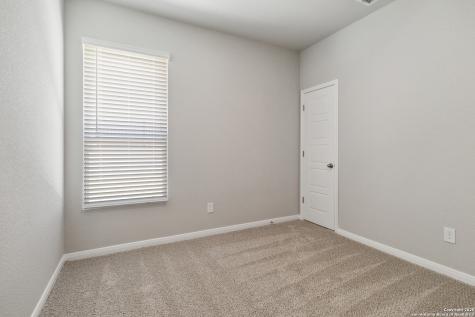 5131 Cindy Branch San Antonio TX 78253