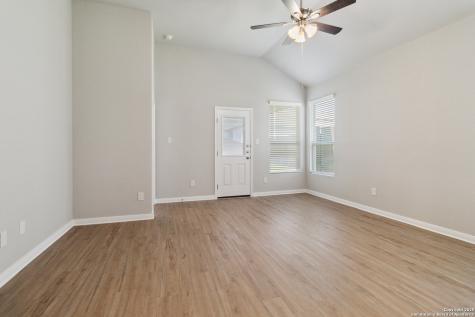 5131 Cindy Branch San Antonio TX 78253