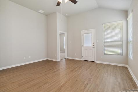 5131 Cindy Branch San Antonio TX 78253