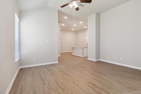 5131 Cindy Branch San Antonio TX 78253