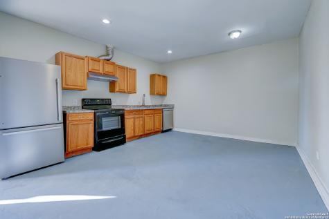 1114 S San Marcos San Antonio TX 78207