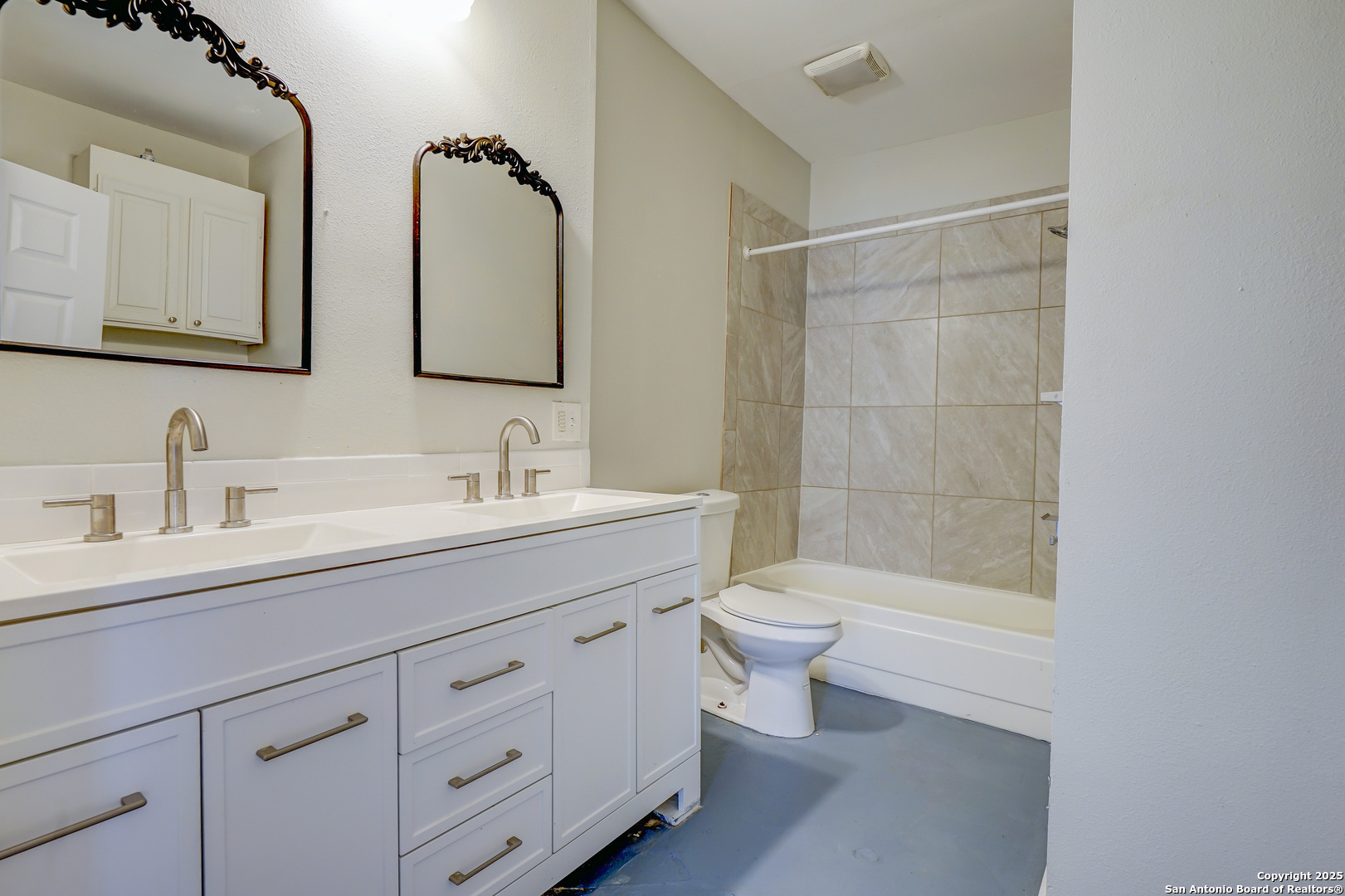 1114 S San Marcos San Antonio TX 78207
