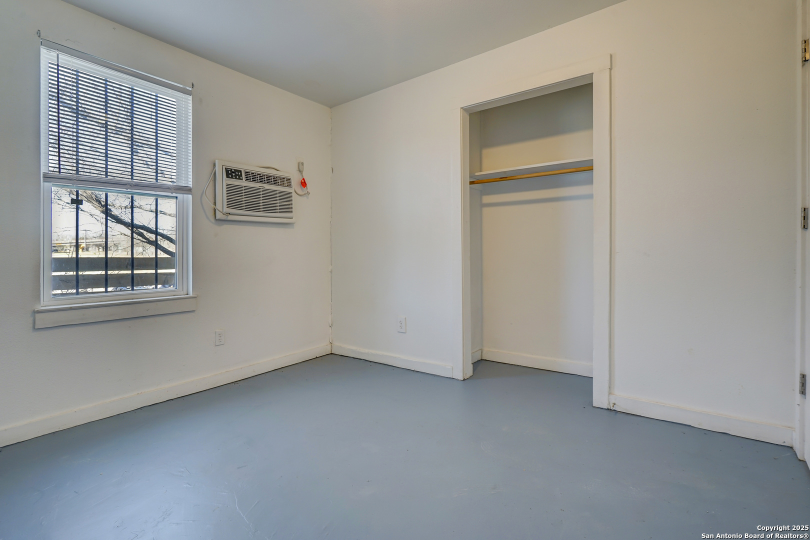 1114 S San Marcos San Antonio TX 78207
