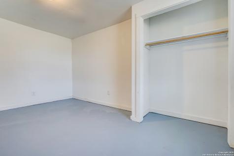 1114 S San Marcos San Antonio TX 78207