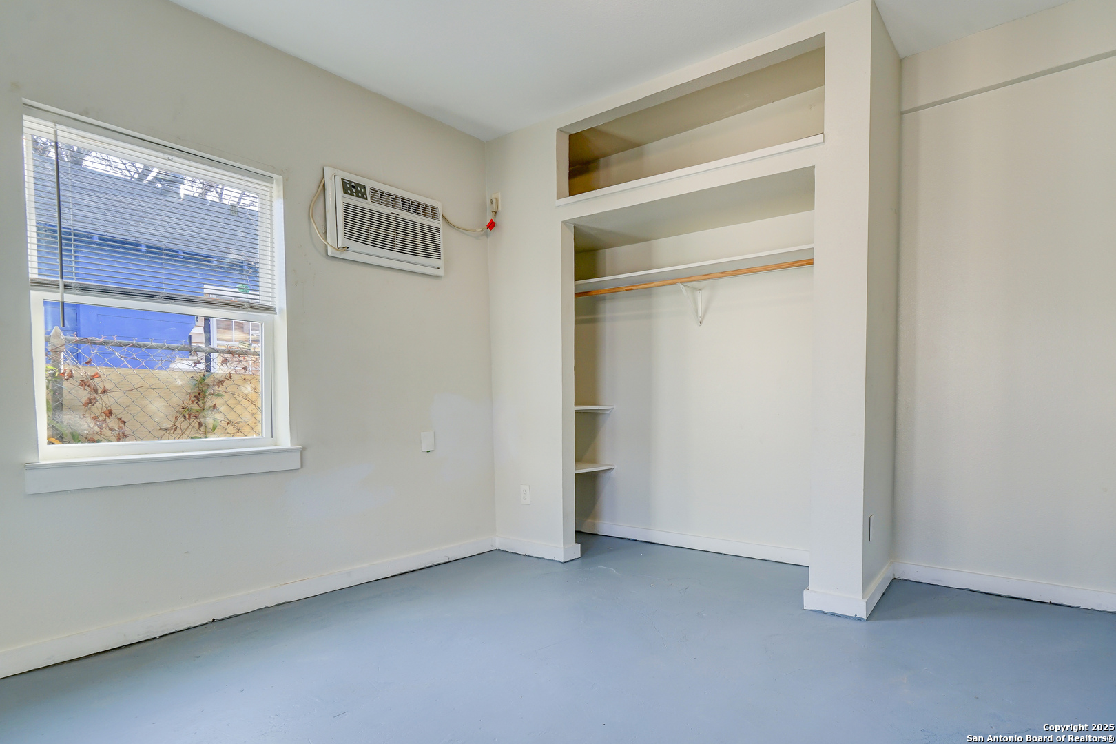 1114 S San Marcos San Antonio TX 78207