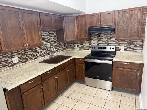 2523 Schubert San Antonio TX 78210