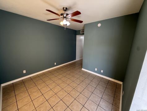 2523 Schubert San Antonio TX 78210