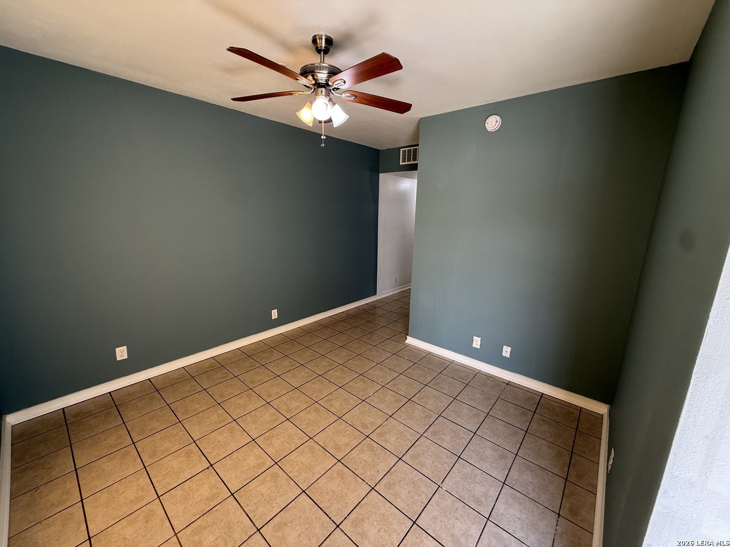 2523 Schubert San Antonio TX 78210