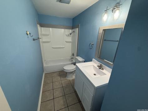 2523 Schubert San Antonio TX 78210
