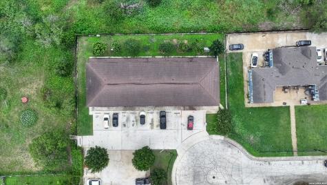 2523 Schubert San Antonio TX 78210