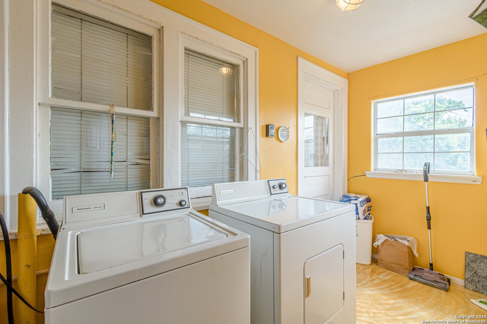 416 Alexander Hamilton Drive San Antonio TX 78228