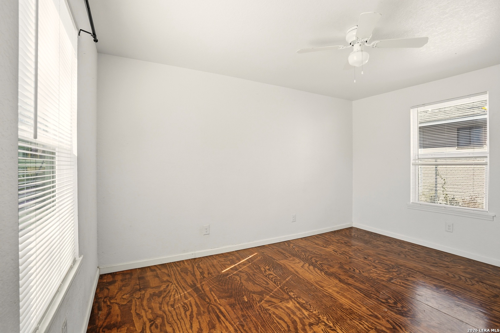 311 Castillo San Antonio TX 78210