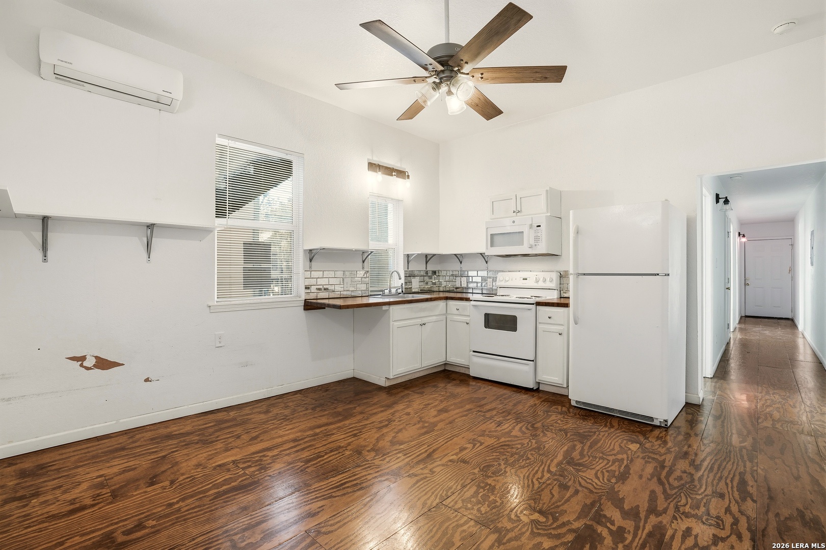 311 Castillo San Antonio TX 78210