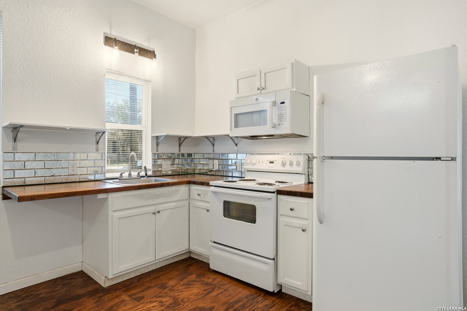 311 Castillo San Antonio TX 78210