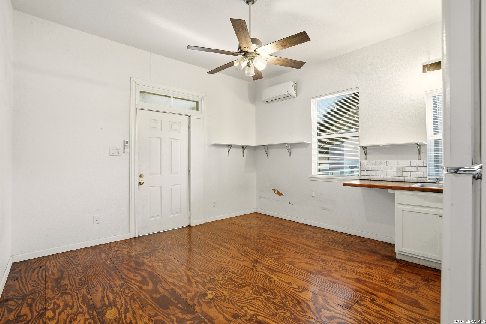 311 Castillo San Antonio TX 78210