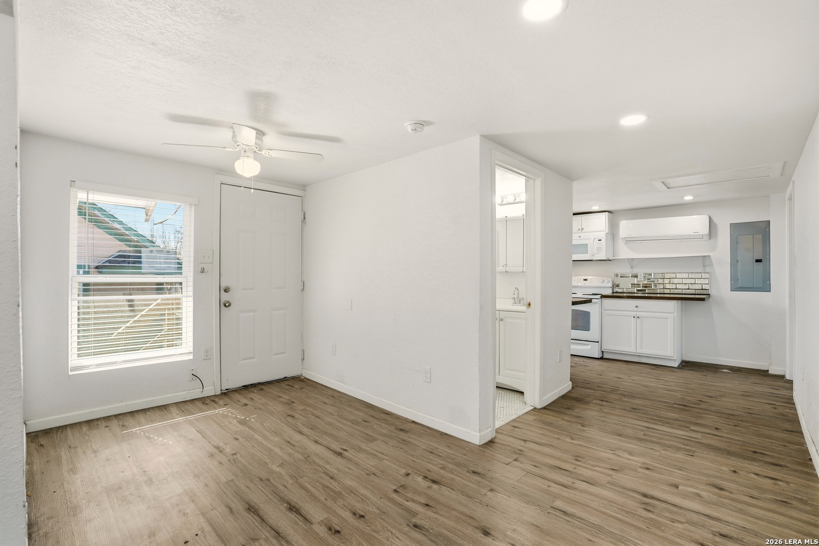 311 Castillo San Antonio TX 78210