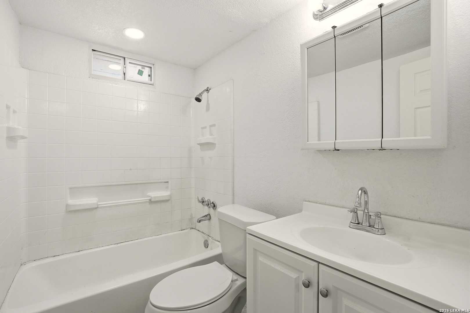 311 Castillo San Antonio TX 78210