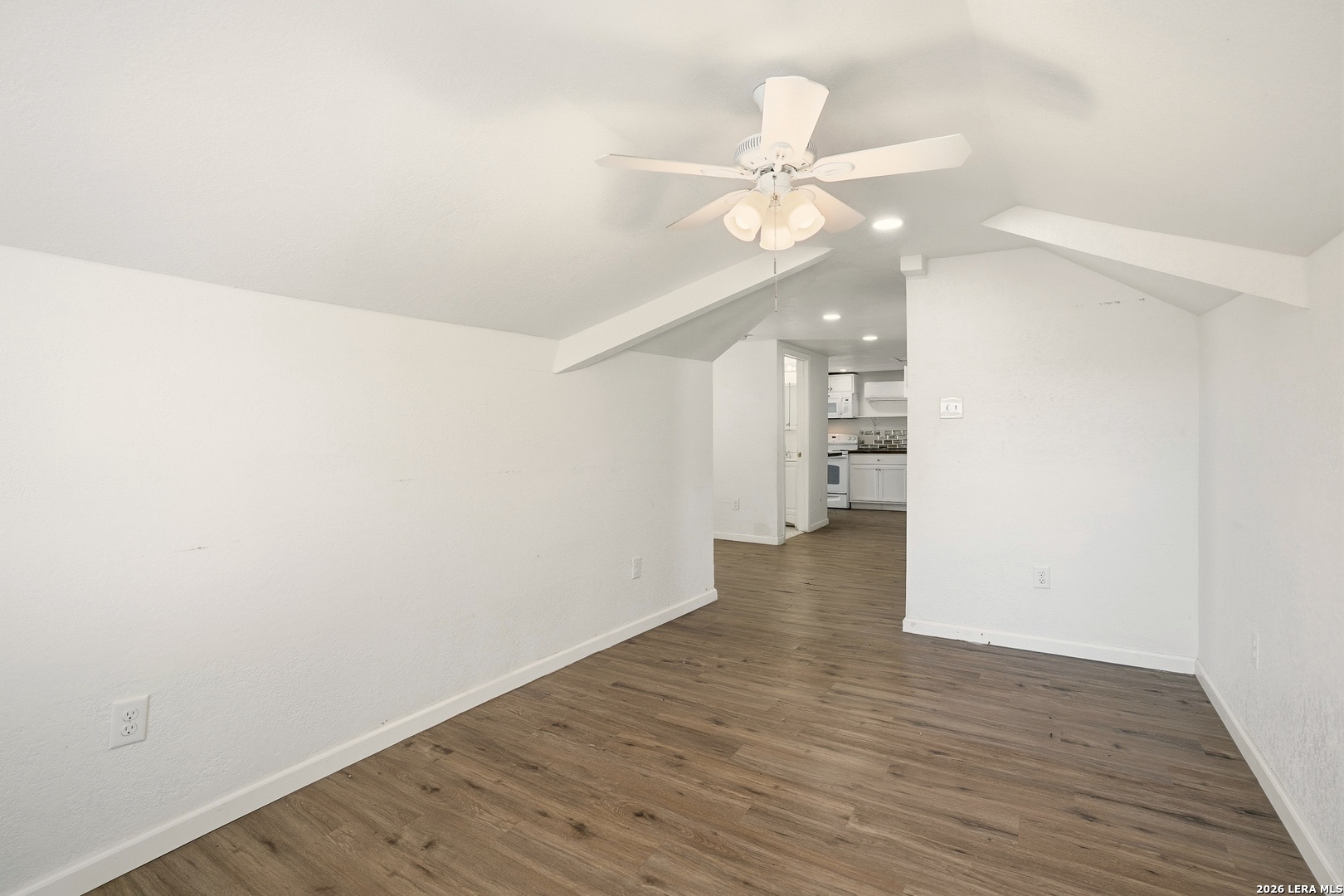 311 Castillo San Antonio TX 78210