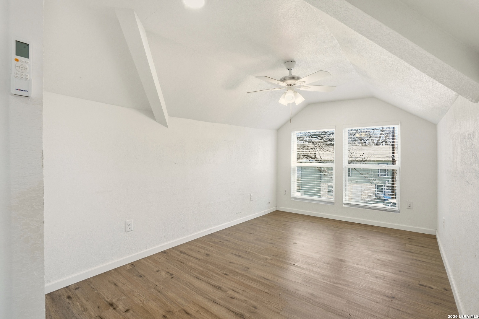311 Castillo San Antonio TX 78210