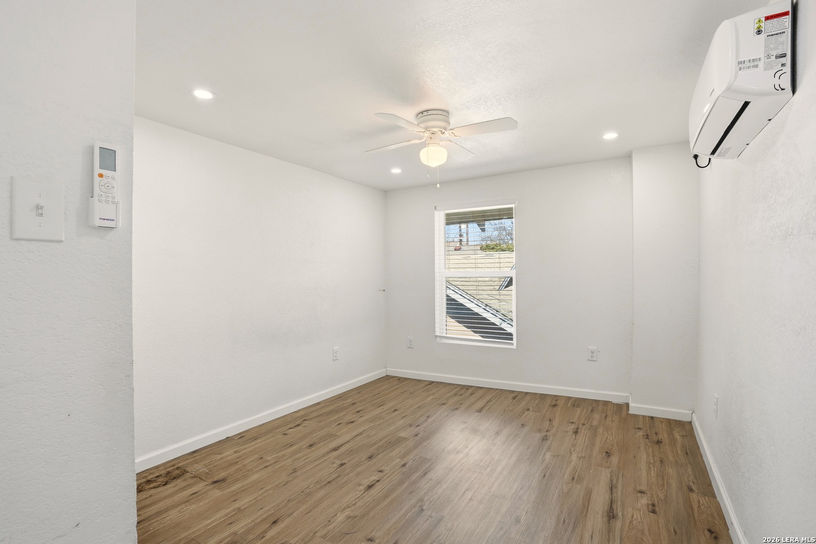 311 Castillo San Antonio TX 78210