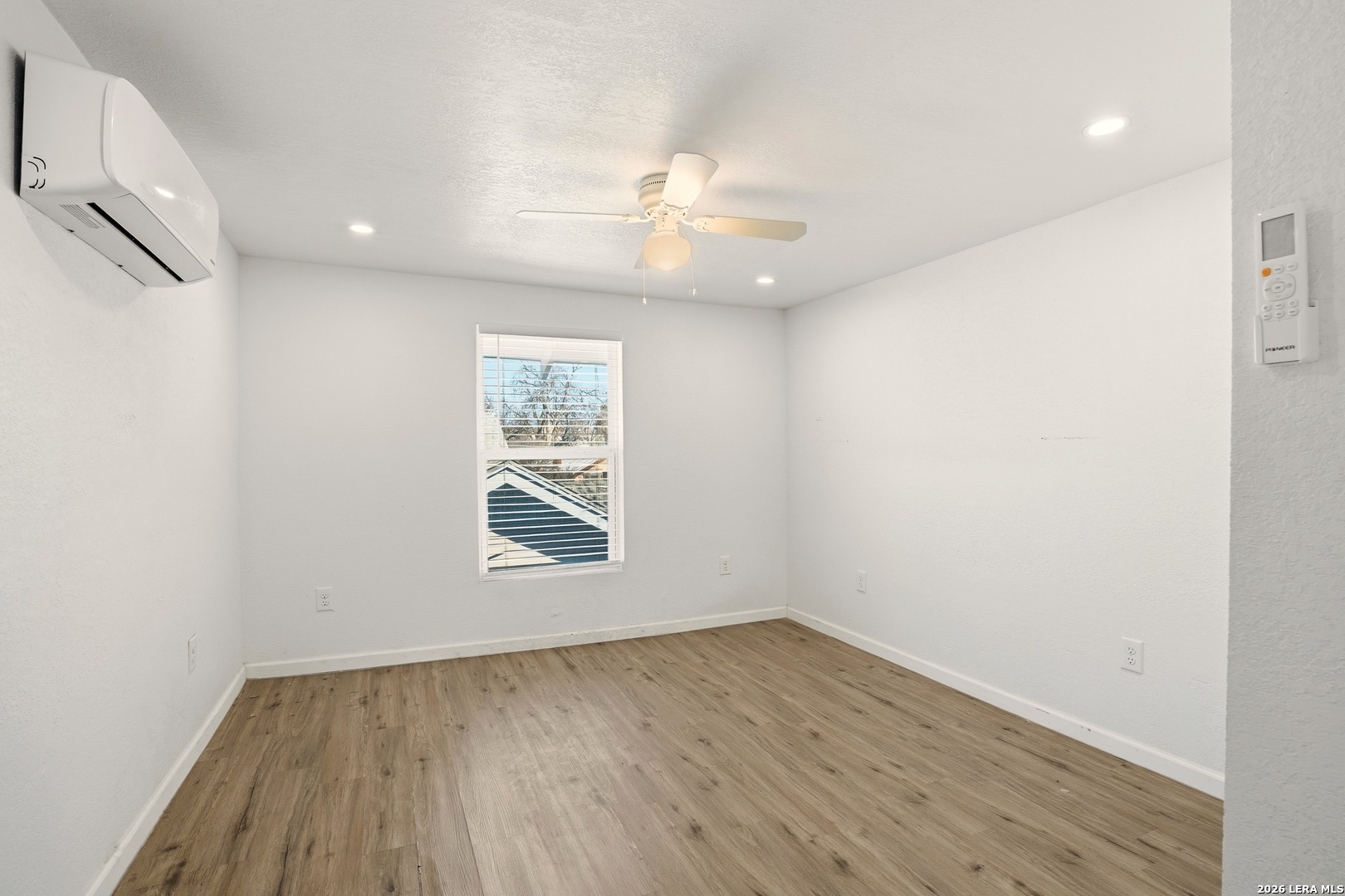 311 Castillo San Antonio TX 78210