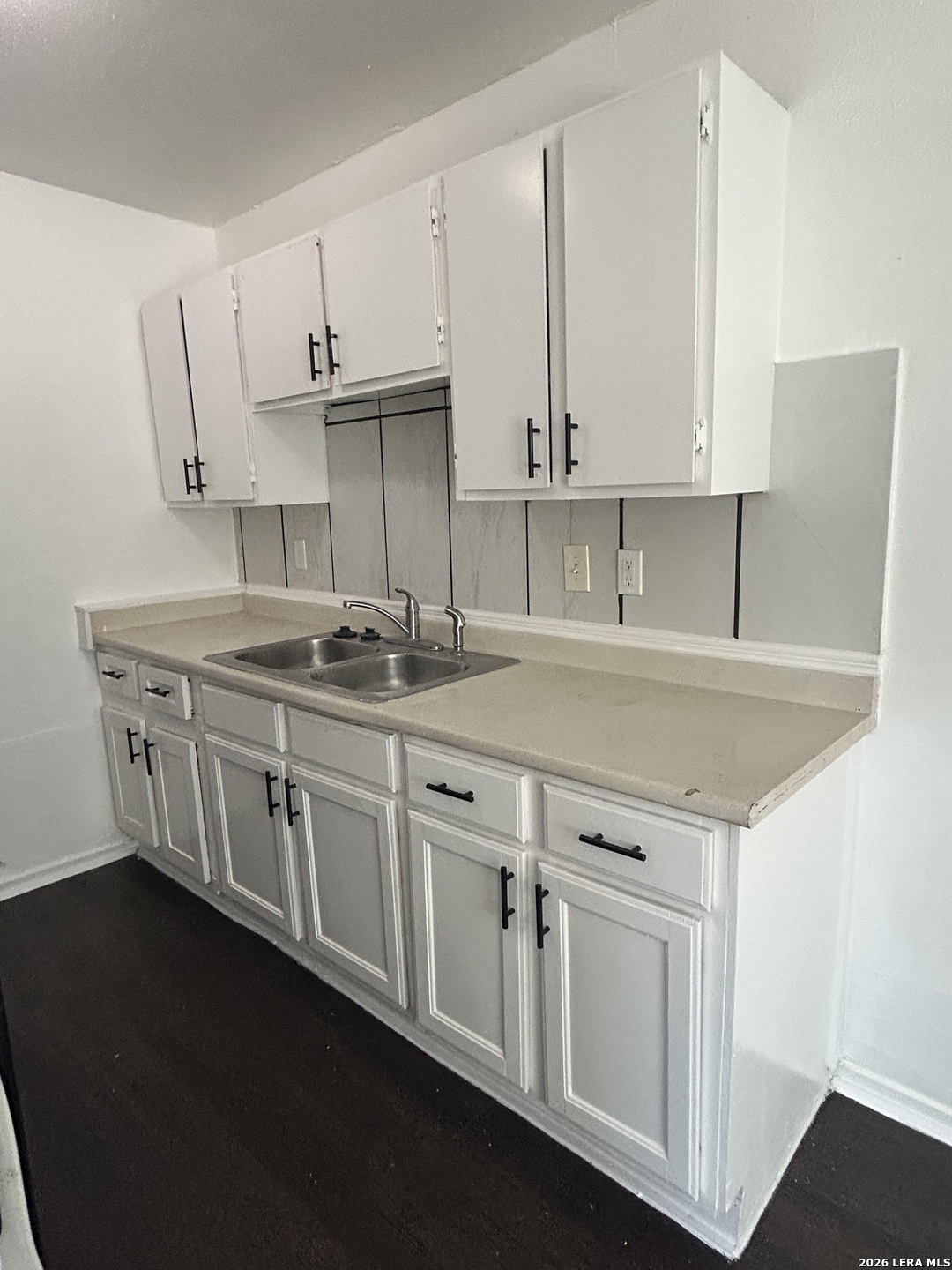 7115 Glen Terrace San Antonio TX 78239