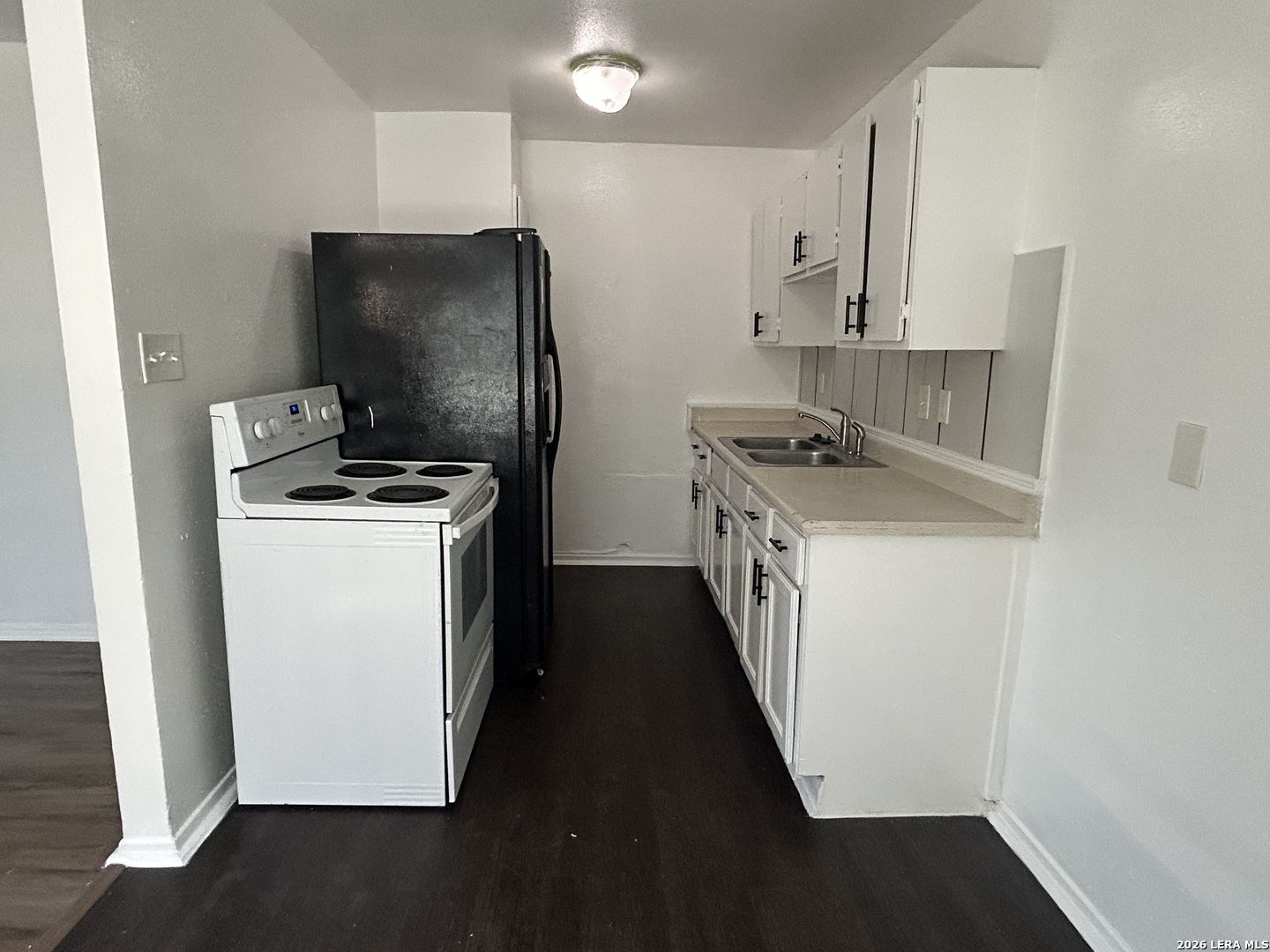 7115 Glen Terrace San Antonio TX 78239
