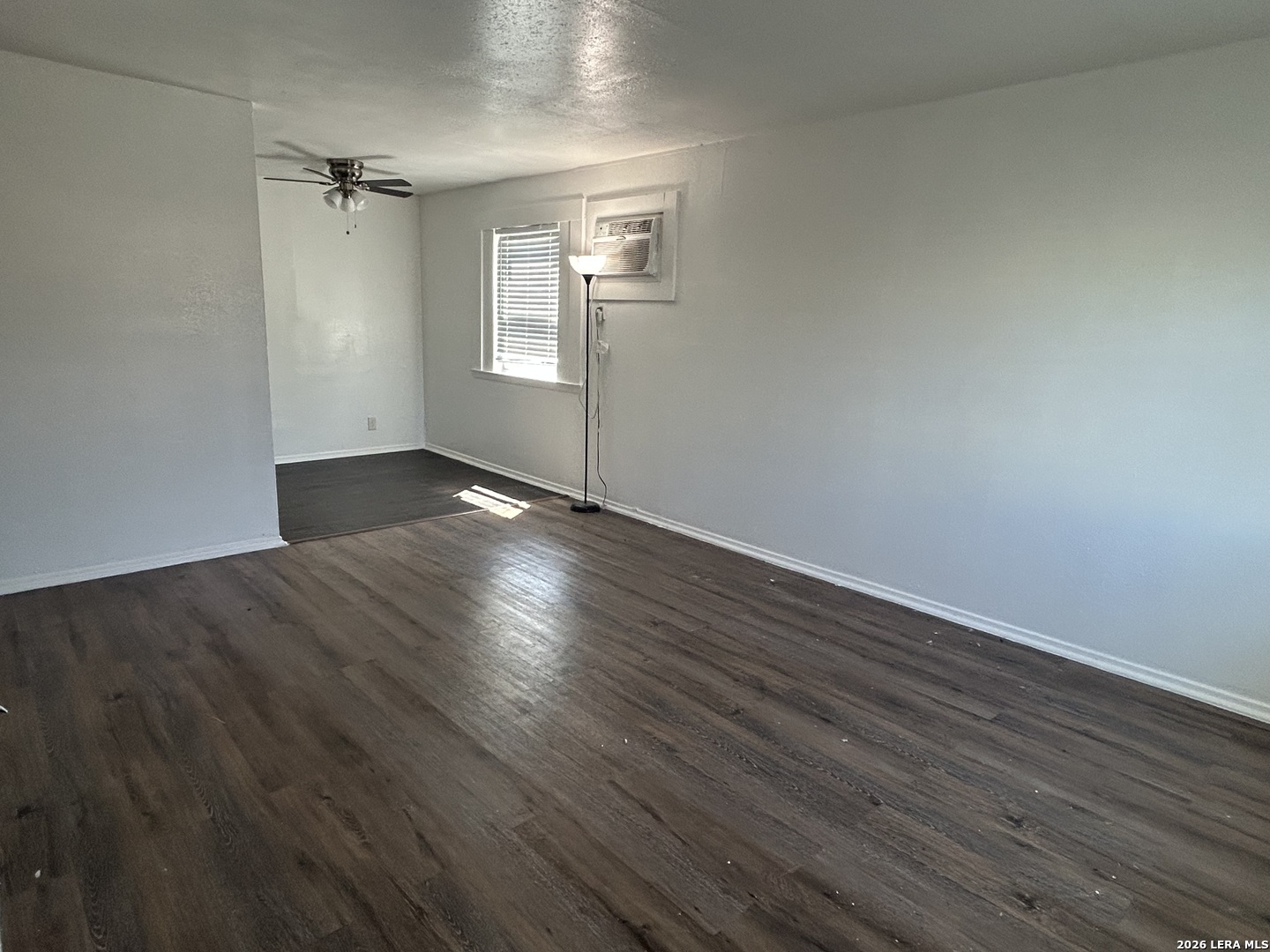 7115 Glen Terrace San Antonio TX 78239