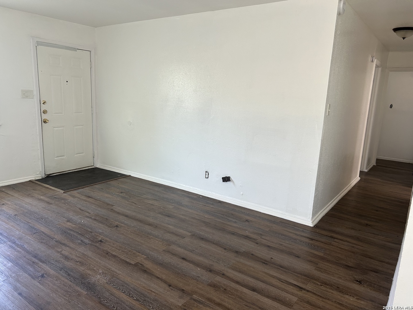 7115 Glen Terrace San Antonio TX 78239
