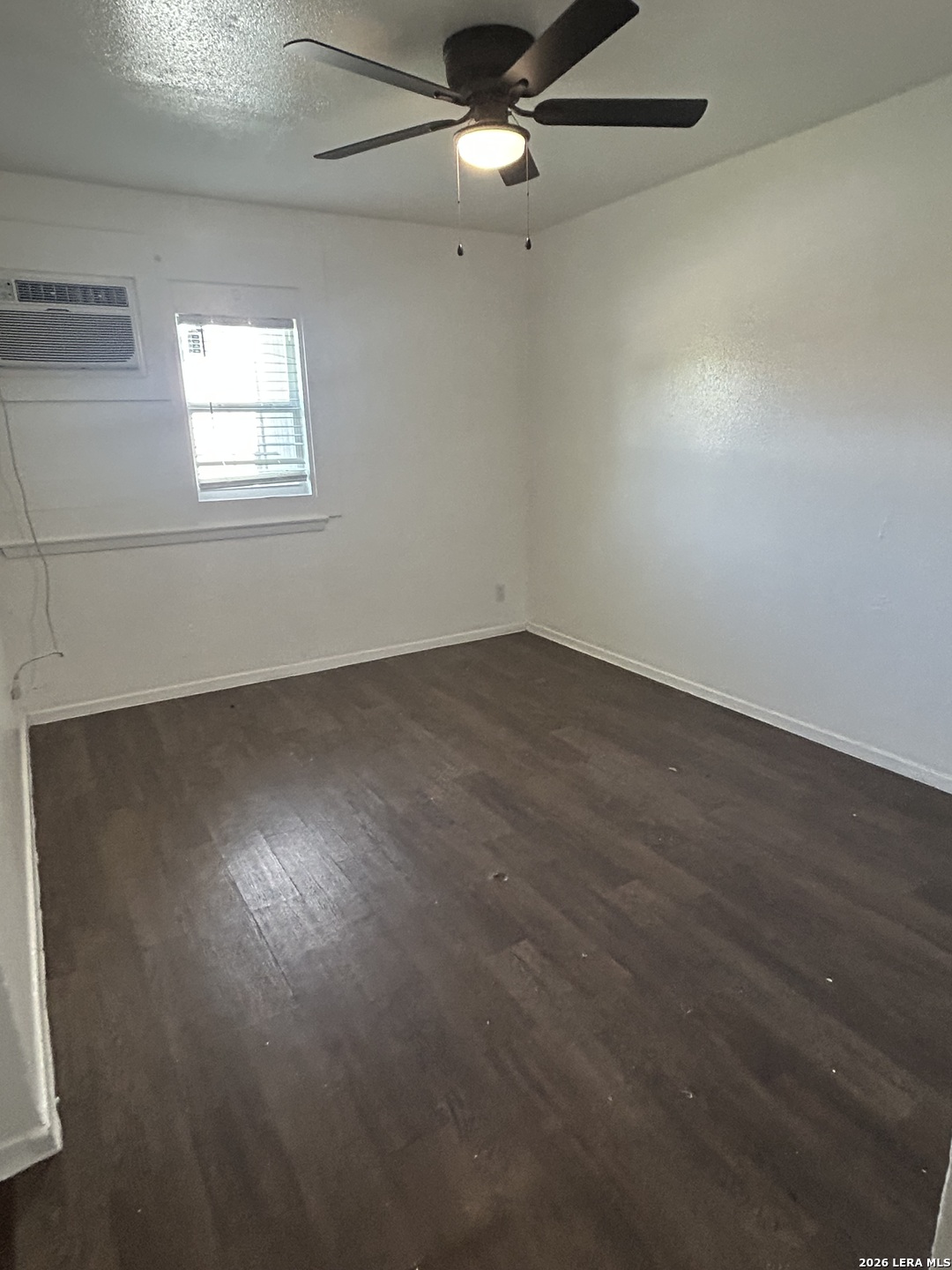 7115 Glen Terrace San Antonio TX 78239